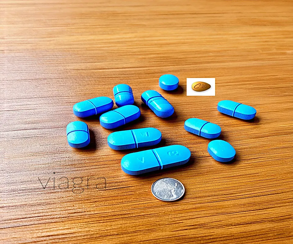 Viagra è libera vendita